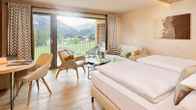 Hotel Sonnenhof, фото 4
