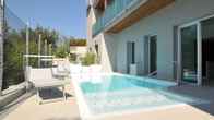 My Hotel Gabicce Mare, фото 10