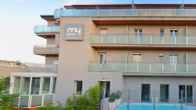 My Hotel Gabicce Mare