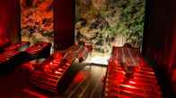 Hotel & Spa Balfagon, фото 4