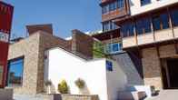 Hotel & Spa Balfagon
