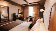 Hotel & Spa Balfagon, фото 2