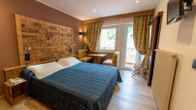 Hotel Pangrazzi, фото 3