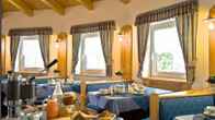 Hotel Pangrazzi, фото 4