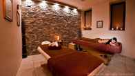 Bukowy Park Hotel Medical Spa, фото 2