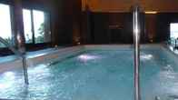 Hotel Isla Bella Spa, фото 2