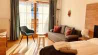 Hotel Waldruh