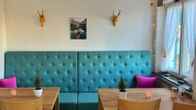 Hotel Waldruh, фото 7