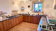 Hotel Waldruh, фото 11