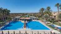 Vital Suites & Spa