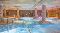 Vital Suites & Spa, фото 2