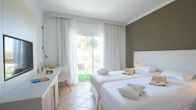 Vital Suites & Spa, фото 3