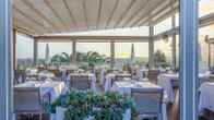 Vital Suites & Spa, фото 4