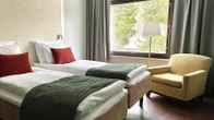 Hotel Haikko Manor, фото 13