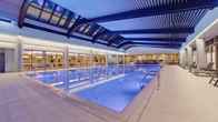 Ramada by Wyndham Bucharest Parc, фото 2