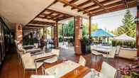 Ramada by Wyndham Bucharest Parc, фото 4
