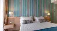 Le Rose Suite Hotel, фото 2