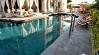 Le Rose Suite Hotel, фото 3