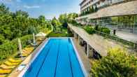 Thermal Visegrad