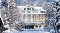 Le Grand Bellevue