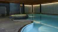 Le Grand Bellevue, фото 2