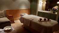 Le Grand Bellevue, фото 3