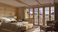 Le Grand Bellevue, фото 4