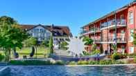 Hotel Gierer