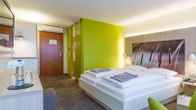 Hotel Gierer, фото 2