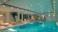 Hotel Gierer, фото 15