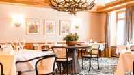 Hotel Steinbock, фото 4