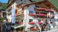 Sporthotel La Cruna