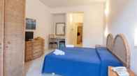 Hotel Oasi Castiglione, фото 2