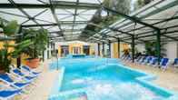 Hotel Oasi Castiglione, фото 3
