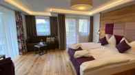 Aktiv- Und Wellnesshotel Gutjahr, фото 23