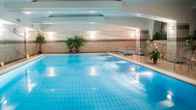 Holiday Club Heviz, фото 2