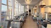 Hotel Fährhaus, фото 4