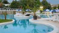 Agusta Spa Hotel
