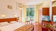 Agusta Spa Hotel, фото 3