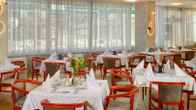 Agusta Spa Hotel, фото 4