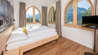 Berghotel Randolins, фото 4
