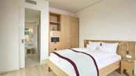 Hotel Kloster Haydau, фото 3