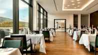Hotel Kloster Haydau, фото 4