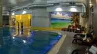 Majewski Hotel & SPA, фото 2
