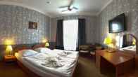 Majewski Hotel & SPA, фото 4