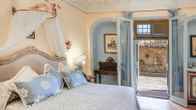 Relais Il Falconiere, фото 3