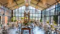 Relais Il Falconiere, фото 4