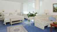Badhotel Sternhagen