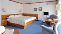 Badhotel Sternhagen, фото 3