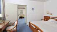 Badhotel Sternhagen, фото 4